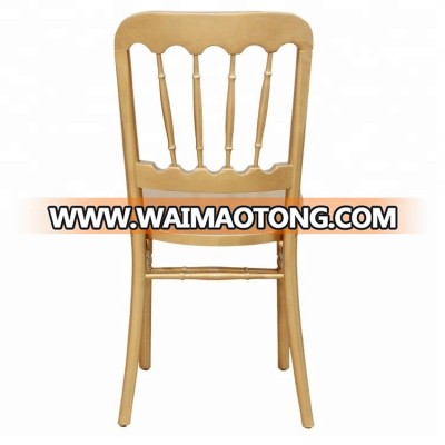 Wholesale High Quality Wooden event Chateau Chair/Versailes chair