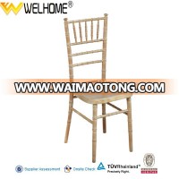 High quality Camelot chair ,Different colors