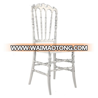 Wholesale banquet napoleon chair